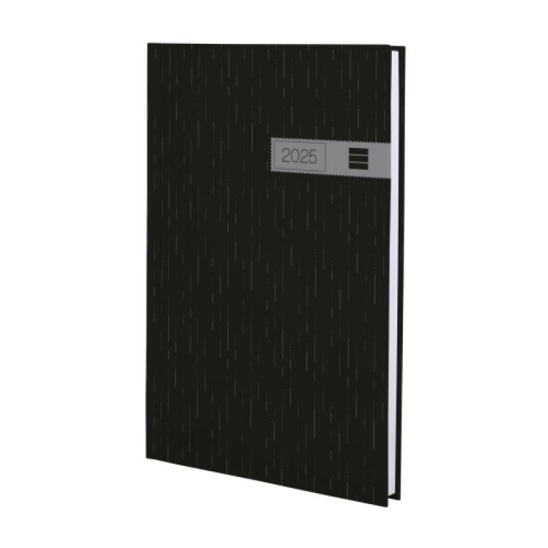 finocam-agenda-anual-2025-dynamic-porto-cosida-tapa-extra-y10-140x204-s-v-negro