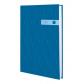 finocam-agenda-anual-2025-dynamic-porto-cosida-tapa-extra-y11-165x240-d-p-azul