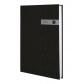 finocam-agenda-anual-2025-dynamic-porto-cosida-tapa-extra-y11-165x240-d-p-negro