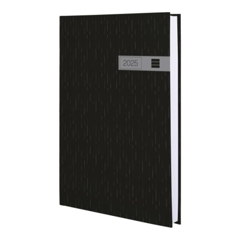 finocam-agenda-anual-2025-dynamic-porto-cosida-tapa-extra-y11-165x240-d-p-negro