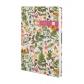 finocam-agenda-anual-2025-dynamic-porto-design-cosida-tapa-extra-y10-140x204-d-p-botanic