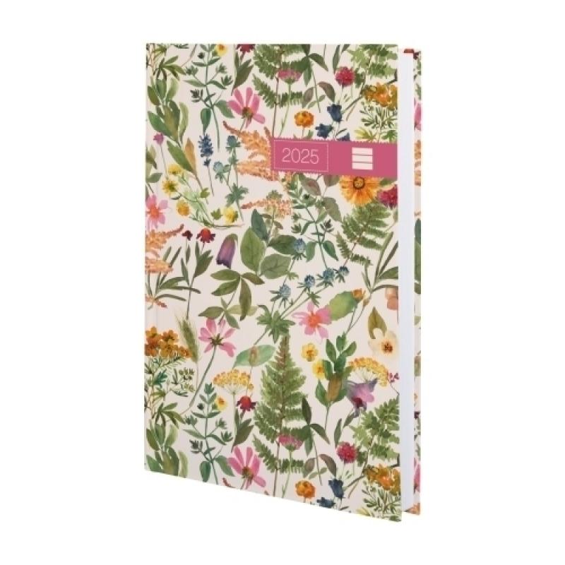 finocam-agenda-anual-2025-dynamic-porto-design-cosida-tapa-extra-y10-140x204-d-p-botanic