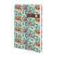 finocam-agenda-anual-2025-dynamic-porto-design-cosida-tapa-extra-y10-140x204-d-p-magnolia