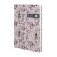 finocam-agenda-anual-2025-dynamic-porto-design-cosida-tapa-extra-y10-140x204-d-p-malva