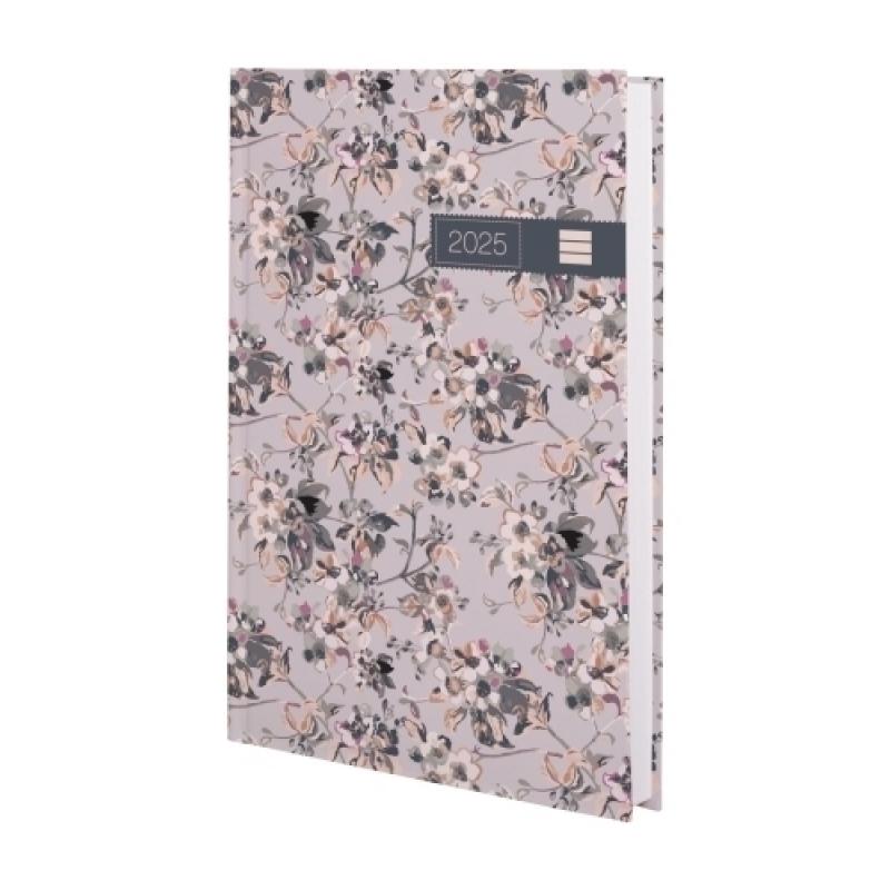 finocam-agenda-anual-2025-dynamic-porto-design-cosida-tapa-extra-y10-140x204-d-p-malva