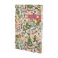 finocam-agenda-anual-2025-dynamic-porto-design-cosida-tapa-extra-y10-140x204-s-v-botanic