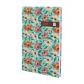 finocam-agenda-anual-2025-dynamic-porto-design-cosida-tapa-extra-y10-140x204-s-v-magnolia