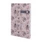 finocam-agenda-anual-2025-dynamic-porto-design-cosida-tapa-extra-y10-140x204-s-v-malva