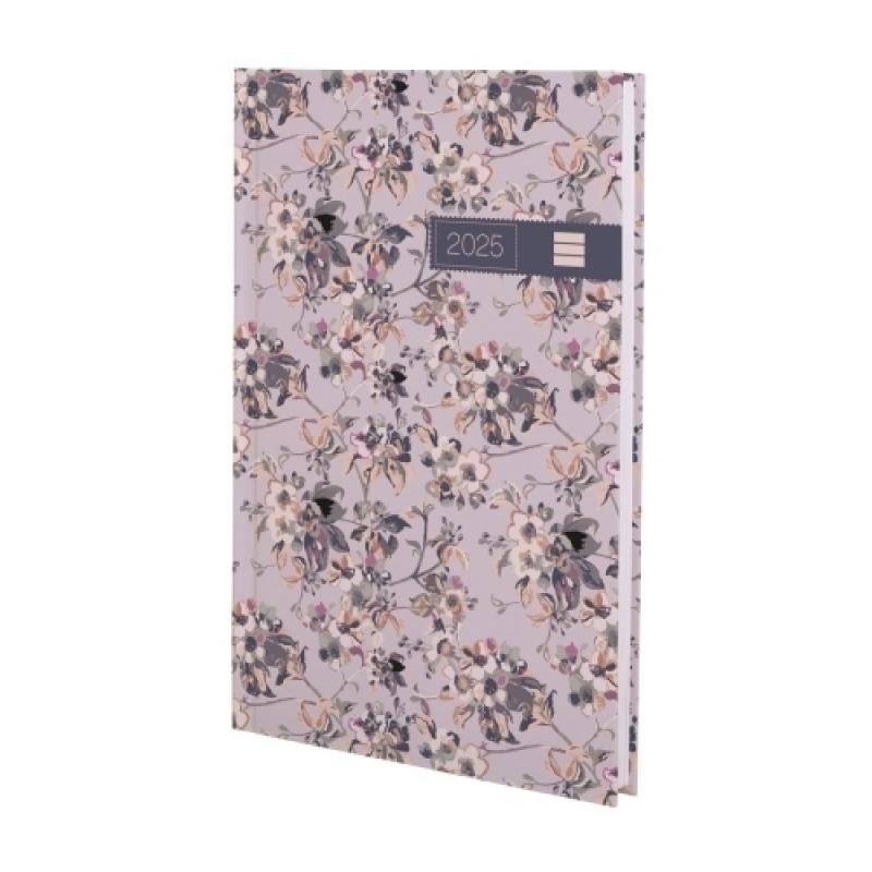 finocam-agenda-anual-2025-dynamic-porto-design-cosida-tapa-extra-y10-140x204-s-v-malva