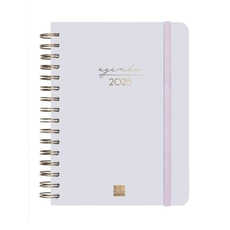 finocam-agenda-anual-2025-espiral-alma-wire-o-tapa-dura-c-goma-e10-155x212-dp-lila