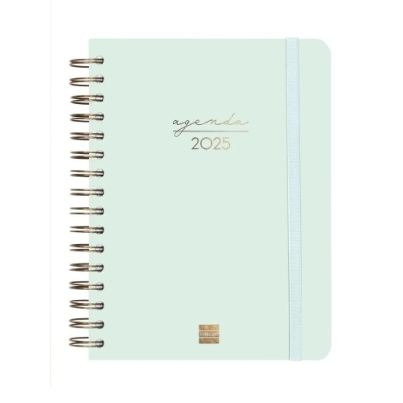 finocam-agenda-anual-2025-espiral-alma-wire-o-tapa-dura-c-goma-e10-155x212-dp-menta