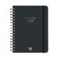 finocam-agenda-anual-2025-espiral-alma-wire-o-tapa-dura-c-goma-e10-155x212-dp-negro