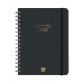 finocam-agenda-anual-2025-espiral-alma-wire-o-tapa-dura-c-goma-e10-155x212-s-v-apais-negro
