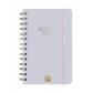 finocam-agenda-anual-2025-espiral-alma-wire-o-tapa-dura-c-goma-e5-117x181-s-v-apais-lila