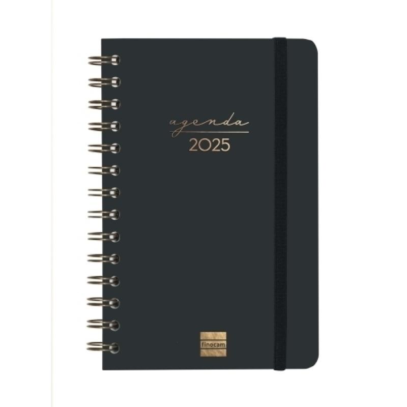 finocam-agenda-anual-2025-espiral-alma-wire-o-tapa-dura-c-goma-e5-117x181-s-v-apais-negro