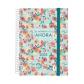 finocam-agenda-anual-2025-espiral-design-collection-espiral-tapa-pp-c-goma-e10-155x212-d-p-ahora