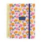 finocam-agenda-anual-2025-espiral-design-collection-espiral-tapa-pp-c-goma-e10-155x212-d-p-gala