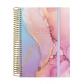 finocam-agenda-anual-2025-espiral-design-collection-espiral-tapa-pp-c-goma-e10-155x212-d-p-goldy