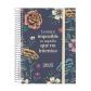 finocam-agenda-anual-2025-espiral-design-collection-espiral-tapa-pp-c-goma-e10-155x212-d-p-imposible
