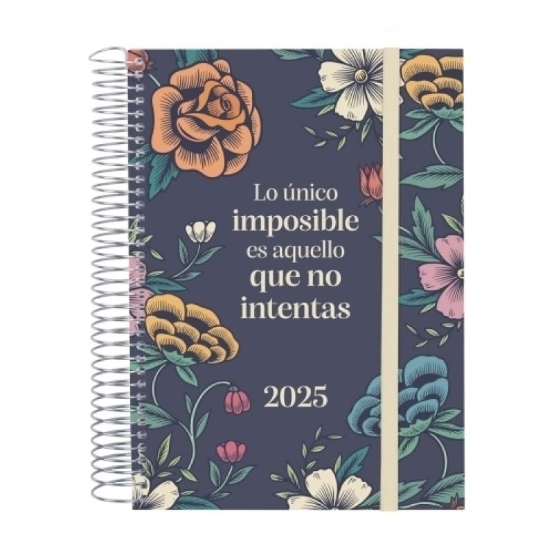 finocam-agenda-anual-2025-espiral-design-collection-espiral-tapa-pp-c-goma-e10-155x212-d-p-imposible