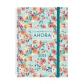 finocam-agenda-anual-2025-espiral-design-collection-espiral-tapa-pp-c-goma-e10-155x212-s-v-apais-ahora