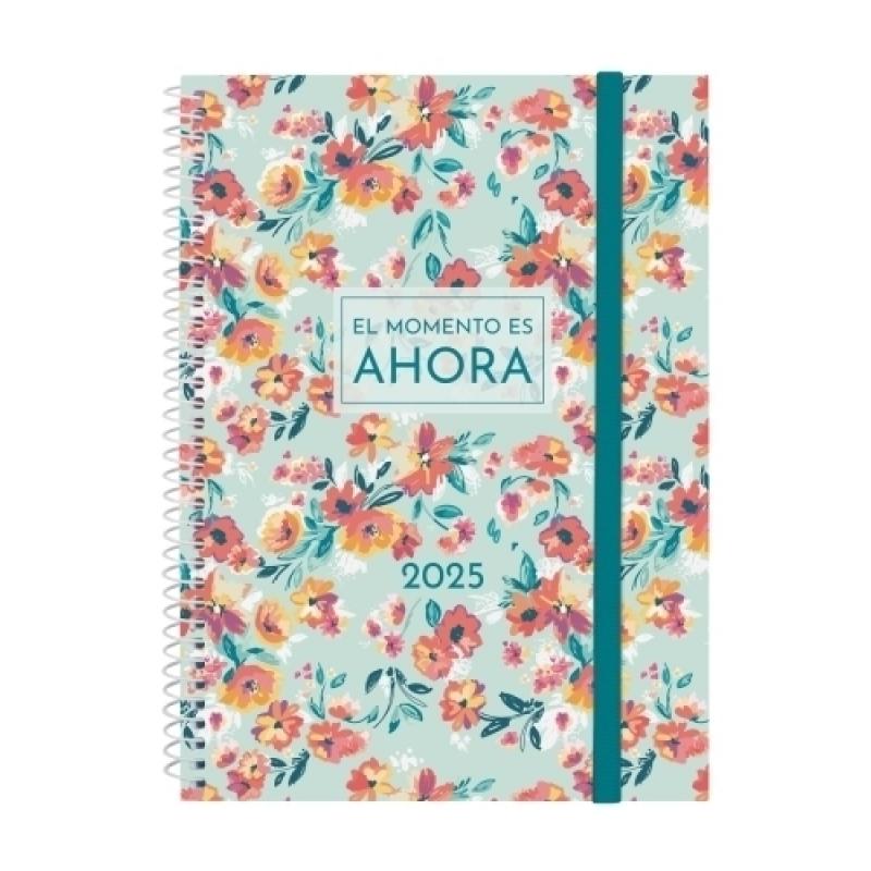 finocam-agenda-anual-2025-espiral-design-collection-espiral-tapa-pp-c-goma-e10-155x212-s-v-apais-ahora