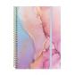 finocam-agenda-anual-2025-espiral-design-collection-espiral-tapa-pp-c-goma-e10-155x212-s-v-apais-goldy