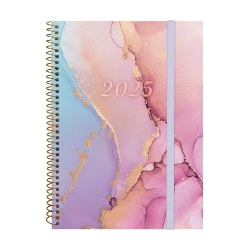 finocam-agenda-anual-2025-espiral-design-collection-espiral-tapa-pp-c-goma-e10-155x212-s-v-apais-goldy