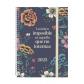 finocam-agenda-anual-2025-espiral-design-collection-espiral-tapa-pp-c-goma-e10-155x212-s-v-apais-imposible