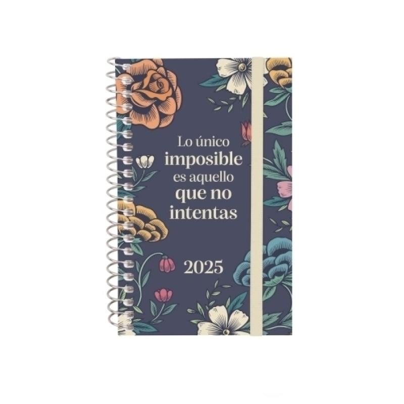 finocam-agenda-anual-2025-espiral-design-collection-espiral-tapa-pp-c-goma-e3-79x127-s-v-apais-imposible