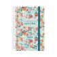 finocam-agenda-anual-2025-espiral-design-collection-espiral-tapa-pp-c-goma-e5-117x181-d-p-ahora