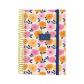 finocam-agenda-anual-2025-espiral-design-collection-espiral-tapa-pp-c-goma-e5-117x181-d-p-gala