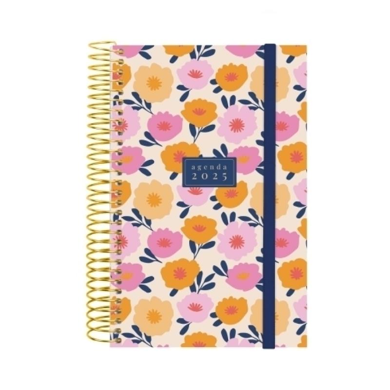 finocam-agenda-anual-2025-espiral-design-collection-espiral-tapa-pp-c-goma-e5-117x181-d-p-gala