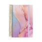 finocam-agenda-anual-2025-espiral-design-collection-espiral-tapa-pp-c-goma-e5-117x181-d-p-goldy