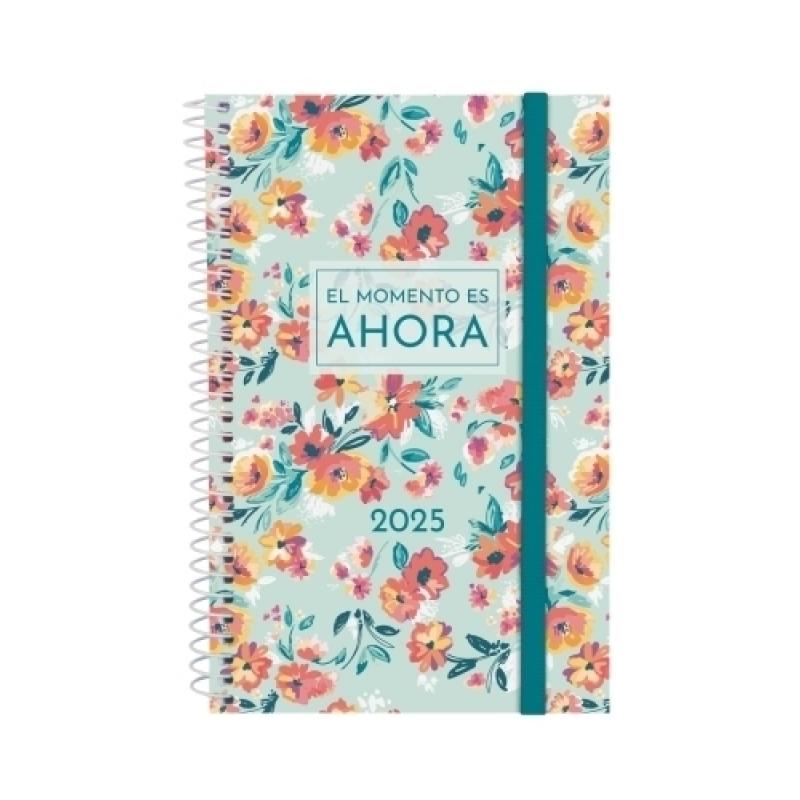finocam-agenda-anual-2025-espiral-design-collection-espiral-tapa-pp-c-goma-e5-117x181-s-v-apais-ahora