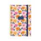 finocam-agenda-anual-2025-espiral-design-collection-espiral-tapa-pp-c-goma-e5-117x181-s-v-apais-gala