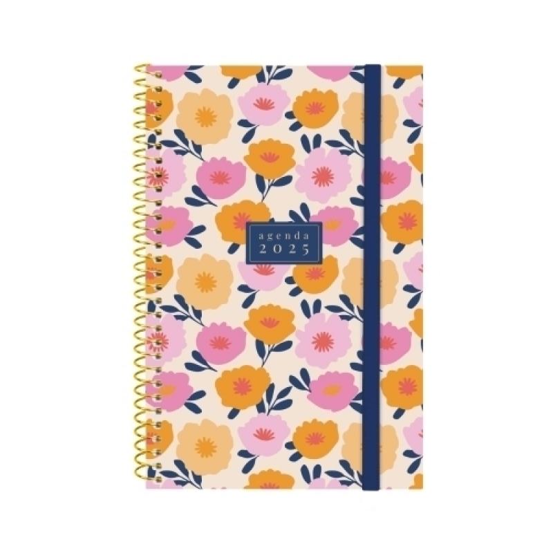 finocam-agenda-anual-2025-espiral-design-collection-espiral-tapa-pp-c-goma-e5-117x181-s-v-apais-gala