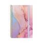 finocam-agenda-anual-2025-espiral-design-collection-espiral-tapa-pp-c-goma-e5-117x181-s-v-apais-goldy