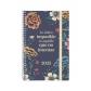 finocam-agenda-anual-2025-espiral-design-collection-espiral-tapa-pp-c-goma-e5-117x181-s-v-apais-imposible