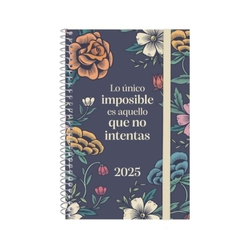 finocam-agenda-anual-2025-espiral-design-collection-espiral-tapa-pp-c-goma-e5-117x181-s-v-apais-imposible