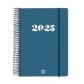 finocam-agenda-anual-2025-espiral-my-espiral-tapa-extra-c-goma-e10-155x212-d-p-azul