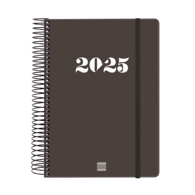 finocam-agenda-anual-2025-espiral-my-espiral-tapa-extra-c-goma-e10-155x212-d-p-negro