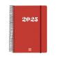 finocam-agenda-anual-2025-espiral-my-espiral-tapa-extra-c-goma-e10-155x212-d-p-rojo