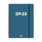 finocam-agenda-anual-2025-espiral-my-espiral-tapa-extra-c-goma-e10-155x212-s-v-apais-azul