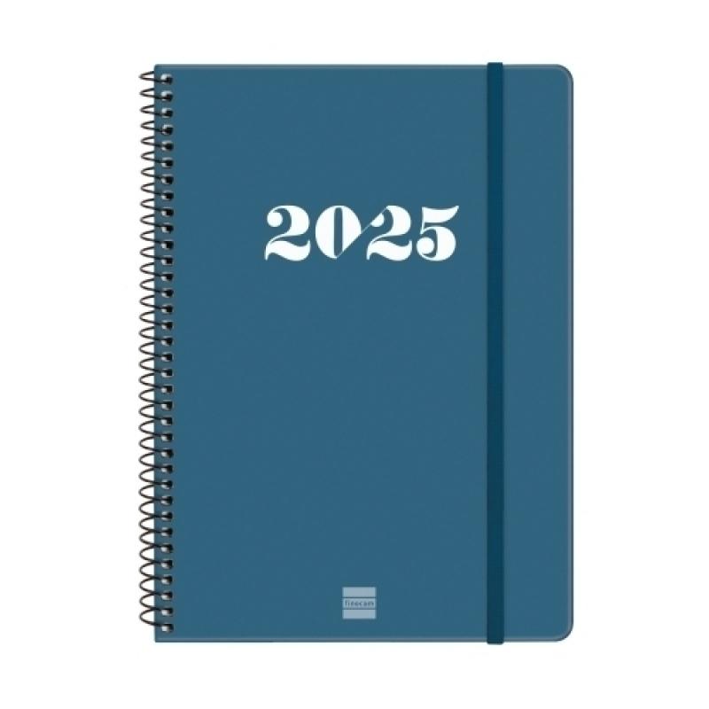 finocam-agenda-anual-2025-espiral-my-espiral-tapa-extra-c-goma-e10-155x212-s-v-apais-azul