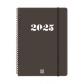 finocam-agenda-anual-2025-espiral-my-espiral-tapa-extra-c-goma-e10-155x212-s-v-apais-negro