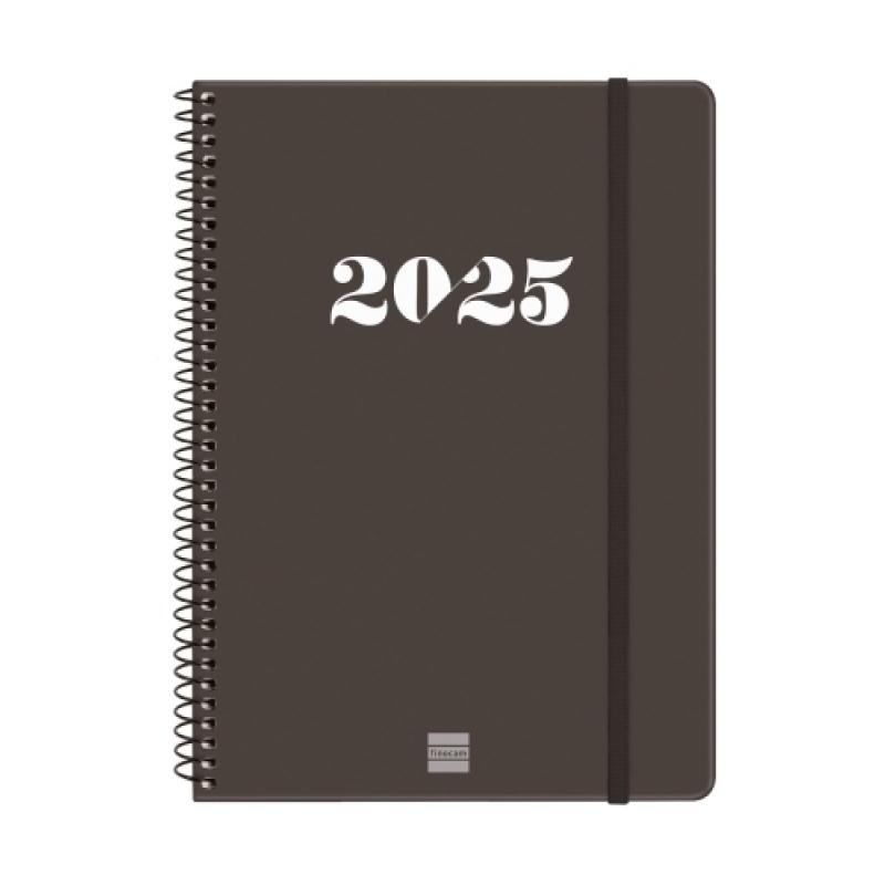 finocam-agenda-anual-2025-espiral-my-espiral-tapa-extra-c-goma-e10-155x212-s-v-apais-negro
