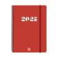 finocam-agenda-anual-2025-espiral-my-espiral-tapa-extra-c-goma-e10-155x212-s-v-apais-rojo