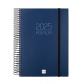 finocam-agenda-anual-2025-espiral-opaque-espiral-tapa-pp-c-goma-e10-155x212-d-p-azul
