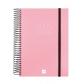 finocam-agenda-anual-2025-espiral-opaque-espiral-tapa-pp-c-goma-e10-155x212-d-p-rosa